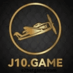 J10 Game