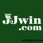 JJWin Game