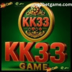 KK33 Game