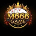 M666 Game