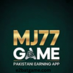 MJ77 Game