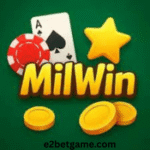 MilWin Game