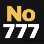 NO777 Game