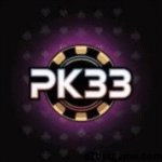 PK33 Game