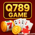Q789