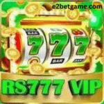 RS777VIP Game