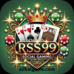 RSS99 Game