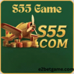 S55 Game