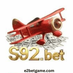S92 Game