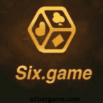 Six Game