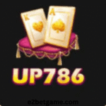 UP786 Game