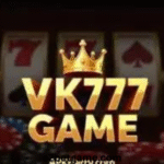 VK777 Game