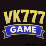 VK777 Game