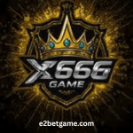 X666 Game
