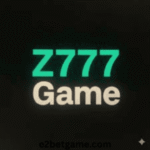 Z777 Game