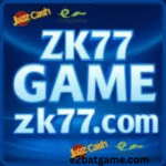 ZK77 Game