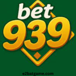 bet939 Game