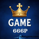 666P Game