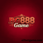 BG888 Game