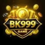 BK999 Game