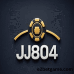 JJ804 Game