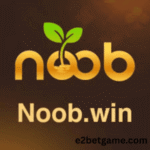 Noob Win