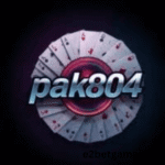 PAK804
