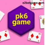 PK6 Game