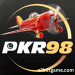 PKR98 Game