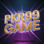 PKR99 Game