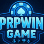 PRPWIN Game
