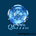 QK777 Game