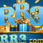 RR3 Game Casino