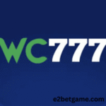 WC777 Game