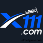 X111 Game