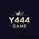 Y444 Game