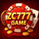 ZC777 Game