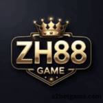 ZH88 Game