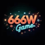 666W Game
