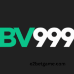 BV999 Game