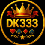 DK333 Game