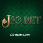J33 BET Game