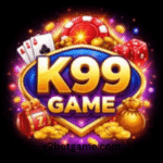 K99 Game