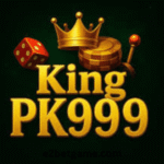 King Pk999 Game