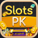 Slots Pk Game
