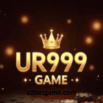 UR999 Game