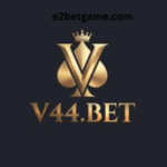 V44 Bet Game