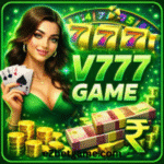 V777 Game