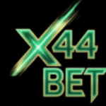 X44 BET Game